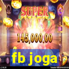fb joga