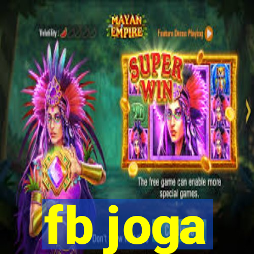 fb joga
