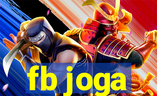 fb joga