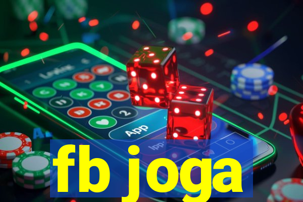 fb joga