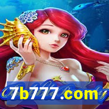 7b777.com