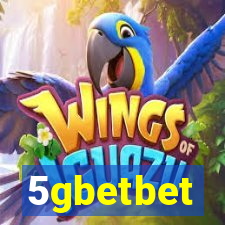 5gbetbet