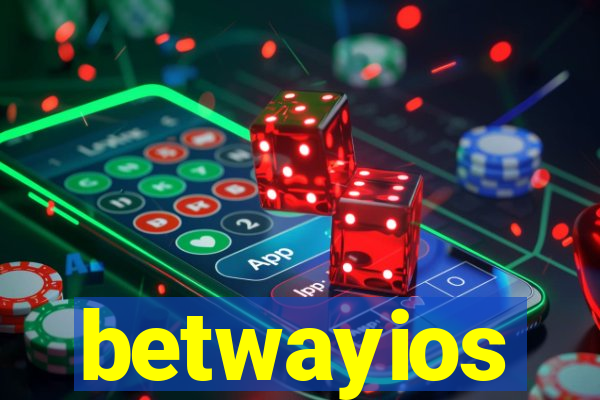 betwayios