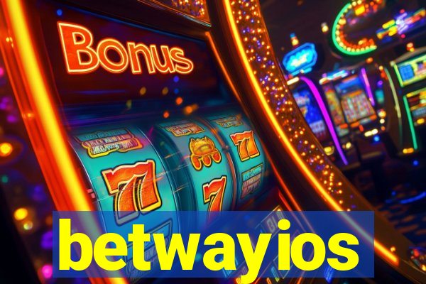 betwayios