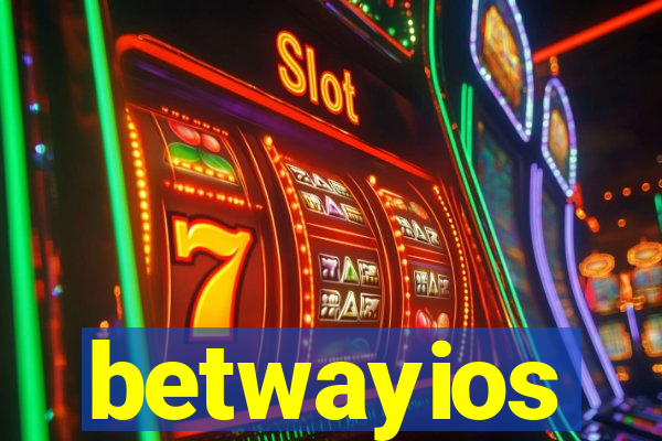 betwayios