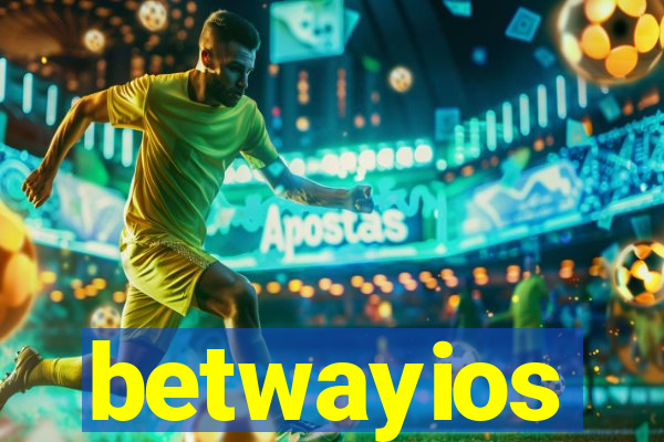 betwayios