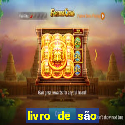 livro de são cipriano 600 páginas pdf gratuito