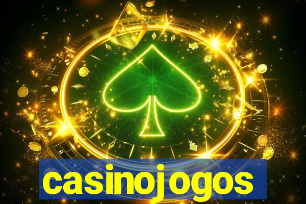 casinojogos
