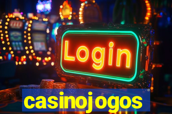 casinojogos