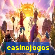 casinojogos