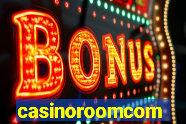 casinoroomcom