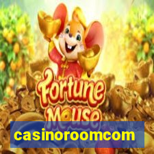 casinoroomcom