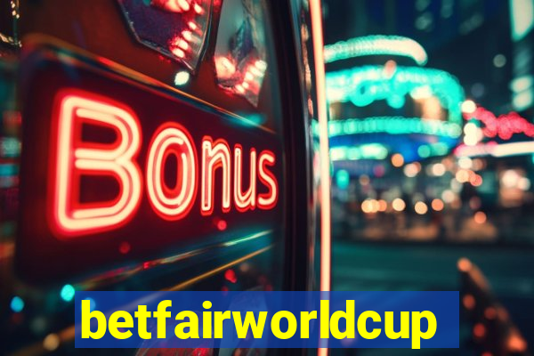 betfairworldcup