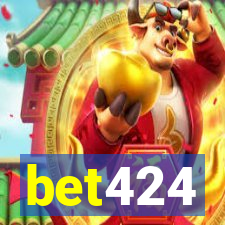 bet424