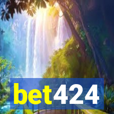 bet424