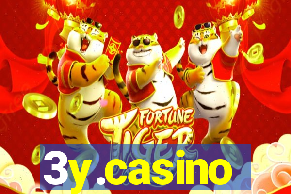3y.casino