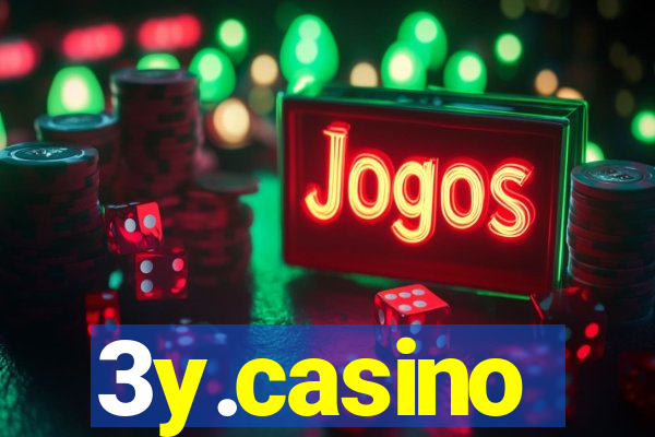 3y.casino