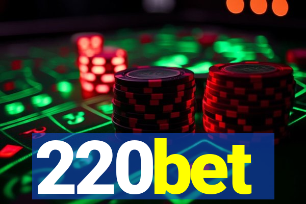 220bet