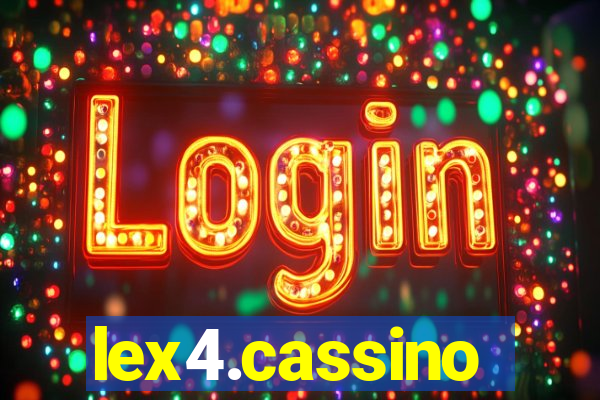 lex4.cassino