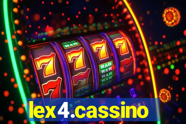 lex4.cassino