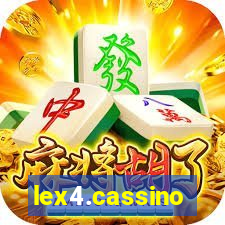 lex4.cassino