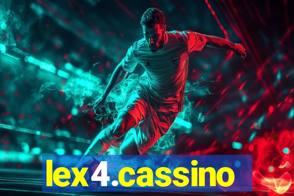 lex4.cassino