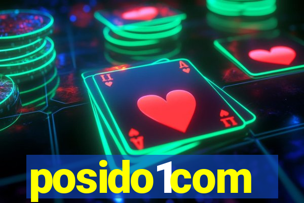 posido1com