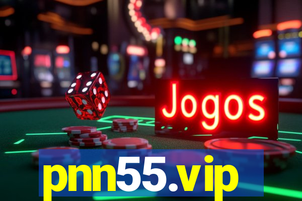 pnn55.vip