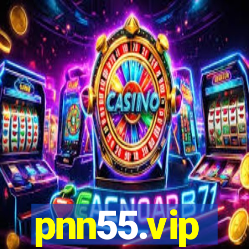 pnn55.vip