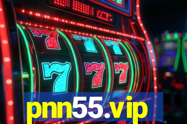 pnn55.vip