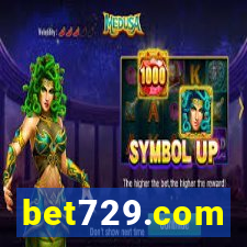 bet729.com