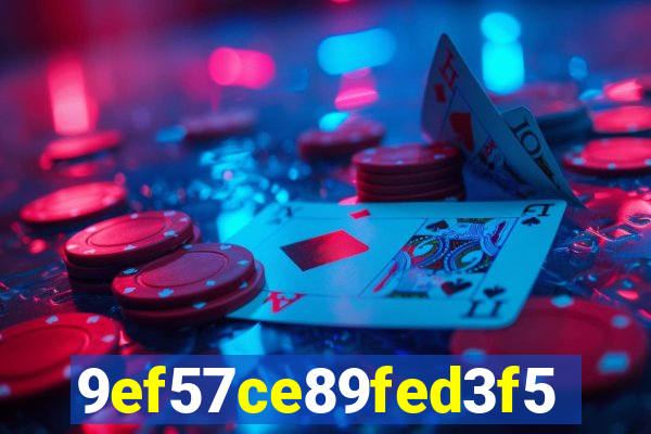 36tbet