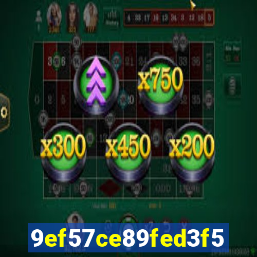 36tbet