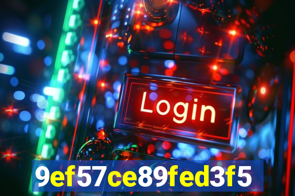 36tbet