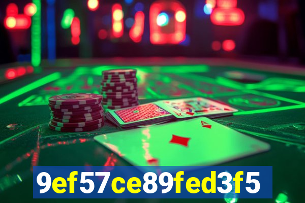 36tbet