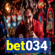 bet034