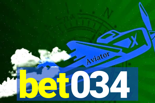bet034