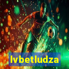 lvbetludza