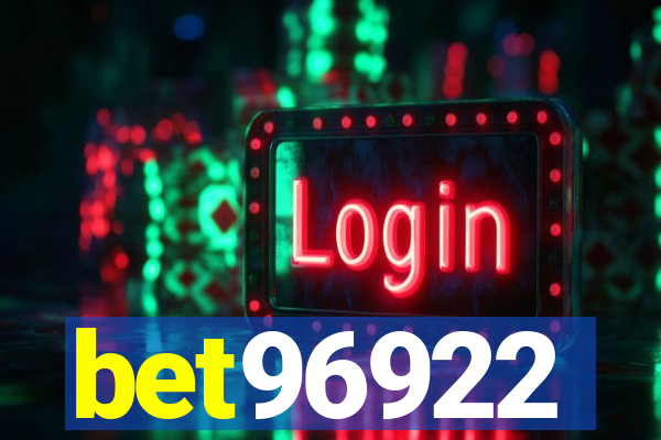 bet96922