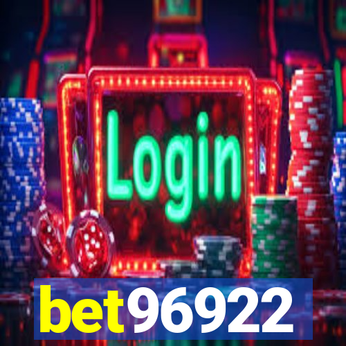 bet96922