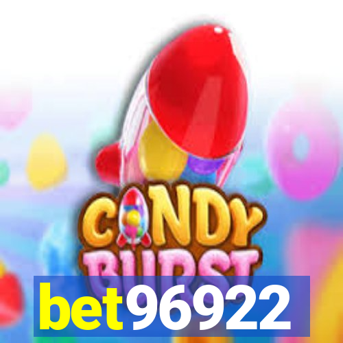 bet96922