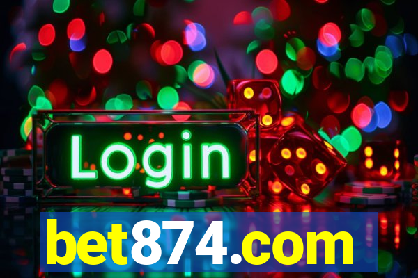 bet874.com