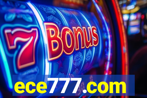 ece777.com