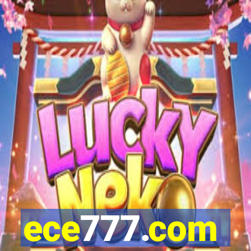 ece777.com
