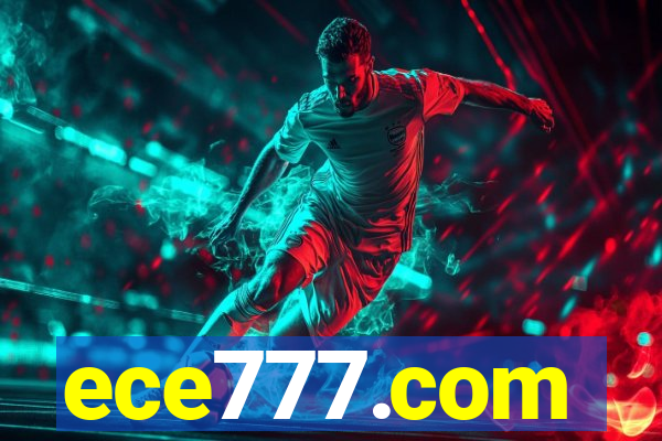 ece777.com