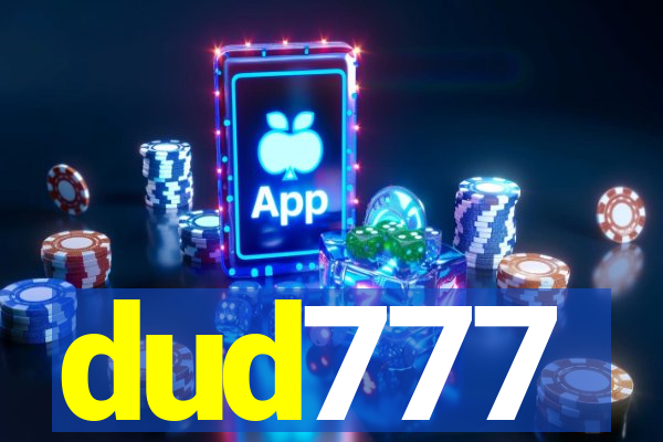 dud777