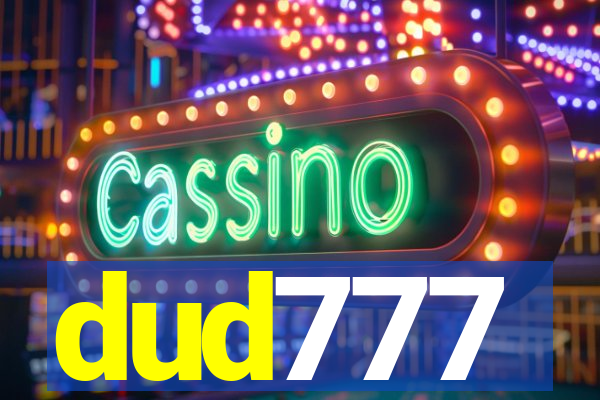 dud777