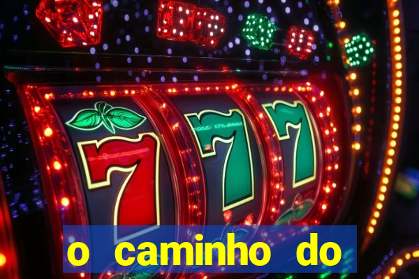 o caminho do samurai pdf
