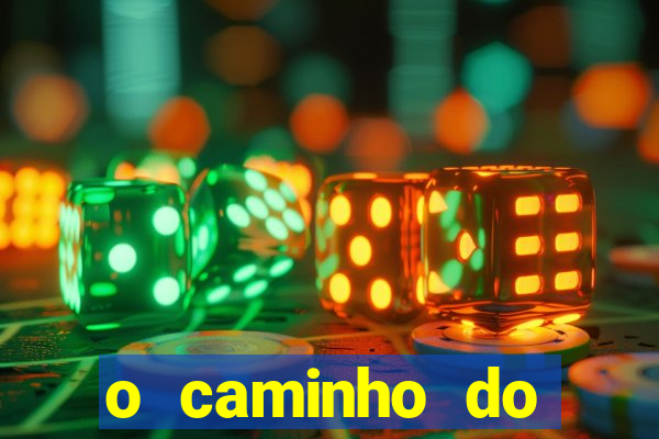 o caminho do samurai pdf