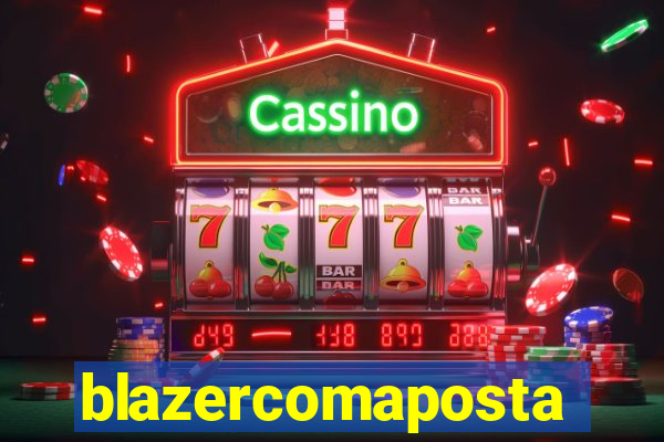 blazercomaposta